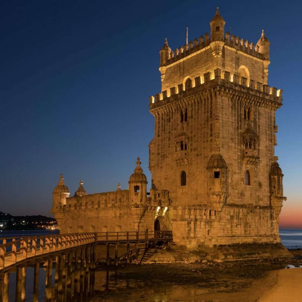 belem-tower-in-lisbon-portugal