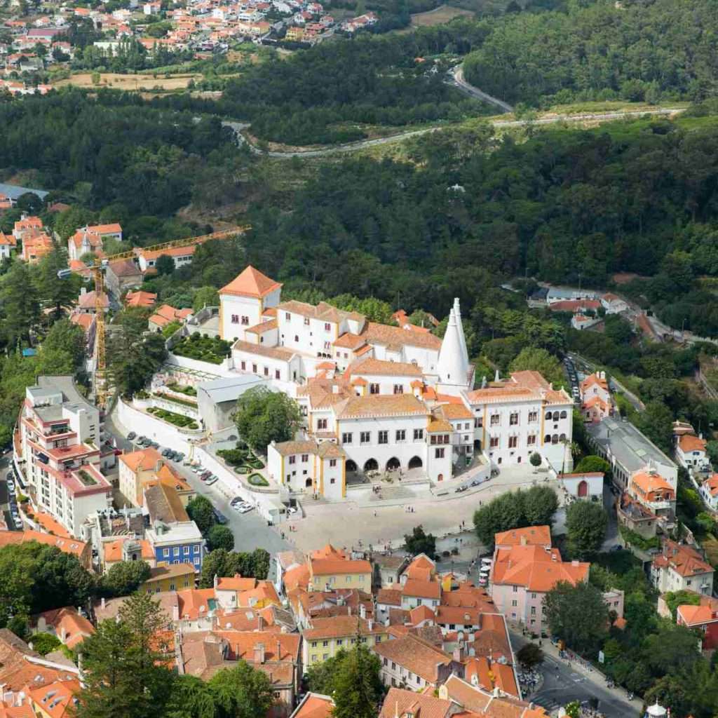 sintra-national-palace-in-sintra-portugal