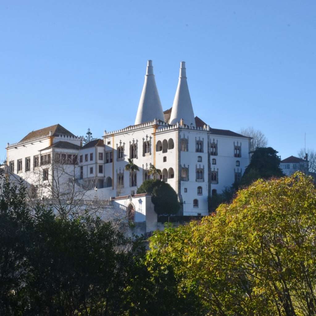 sintra-national-palace-in-sintra-portugal