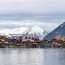 boats-in-bay-of-village-iseltwald-at-lake-brienz-beautiful-lake-in-the-alps-at-interlaken